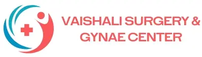 logo-3