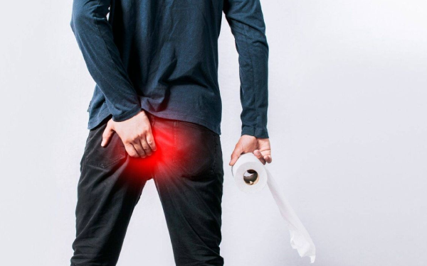 Laser Surgery in Jaipur