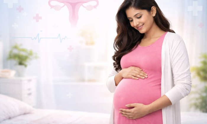 gynaecologist in Vaishali Nagar Jaipur